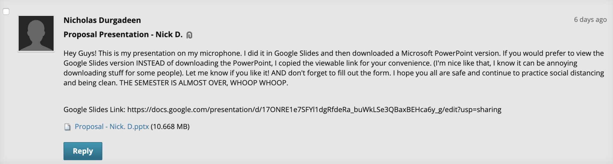 Screen-Shot-2020-05-12-at-2.41.22-PM-2048x549.png